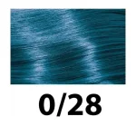 0-28