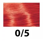 0-5