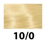 10-0