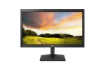 20MK400H