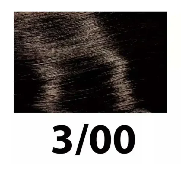 3-00
