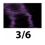 3-6