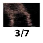 3-7