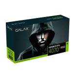 4070Ti_super_EXG_BOX01