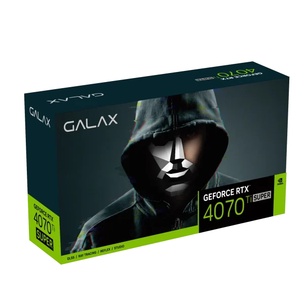 4070Ti_super_EXG_BOX01