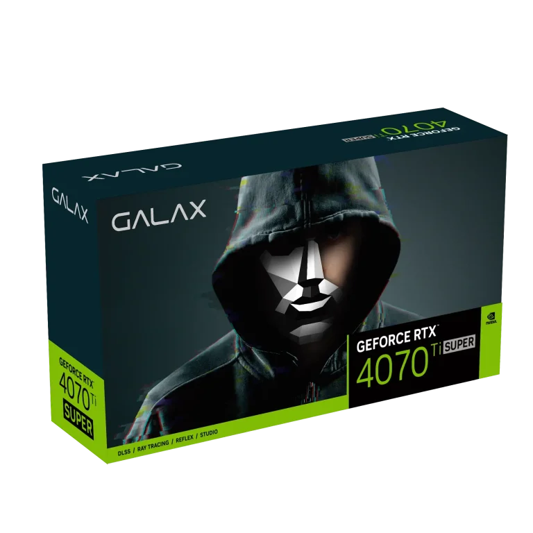 4070Ti_super_EXG_BOX01
