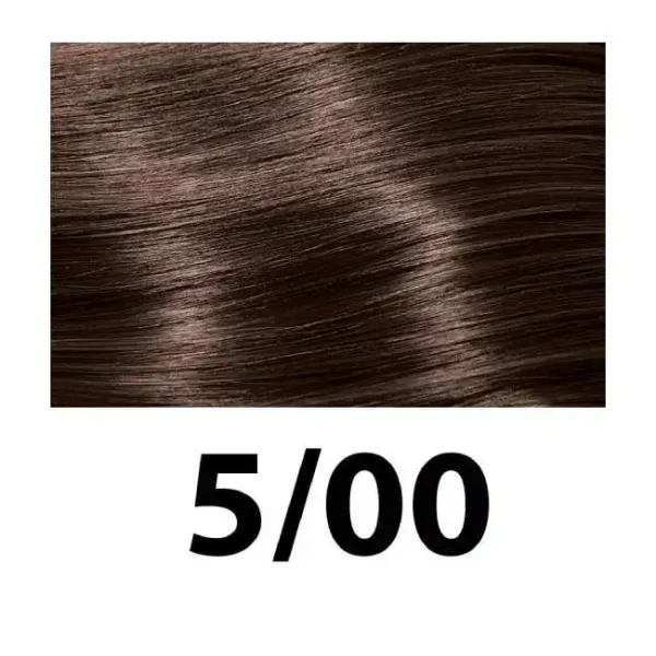 5-00