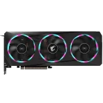 ⁦كرت شاشة GIGABYTE AORUS GeForce RTX 3050 ELITE 8G⁩ - الصورة ⁦6⁩
