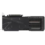 ⁦كرت شاشة GIGABYTE AORUS GeForce RTX 3050 ELITE 8G⁩ - الصورة ⁦7⁩