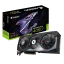 AORUS GeForce RTX™ 4060 Ti ELITE 8G-01