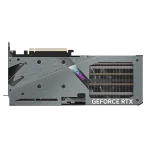 ⁦كرت شاشة Gigabyte AORUS GeForce RTX 4060 Ti ELITE 8G⁩ - الصورة ⁦5⁩