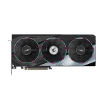 ⁦كرت شاشة Gigabyte AORUS GeForce RTX 4060 Ti ELITE 8G⁩ - الصورة ⁦6⁩