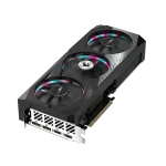 ⁦كرت شاشة Gigabyte AORUS GeForce RTX 4060 Ti ELITE 8G⁩ - الصورة ⁦9⁩