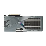 ⁦كرت شاشة GIGABYTE AORUS GeForce RTX 4070 MASTER 12G⁩ - الصورة ⁦7⁩