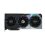 ⁦كرت شاشة GIGABYTE AORUS GeForce RTX 4080 16GB MASTER⁩ - الصورة ⁦6⁩