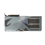 ⁦كرت شاشة GIGABYTE AORUS GeForce RTX 4080 16GB MASTER⁩ - الصورة ⁦7⁩