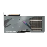 ⁦كرت شاشة GIGABYTE AORUS GeForce RT 4090 MASTER 24G⁩ - الصورة ⁦15⁩