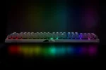 ⁦كيبورد آوروس جيجابايت GIGABYTE AORUS K9 Optical⁩ - الصورة ⁦2⁩