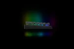 ⁦كيبورد آوروس جيجابايت GIGABYTE AORUS K9 Optical⁩ - الصورة ⁦3⁩