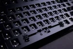 ⁦كيبورد آوروس جيجابايت GIGABYTE AORUS K9 Optical⁩ - الصورة ⁦10⁩