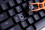 ⁦كيبورد آوروس جيجابايت GIGABYTE AORUS K9 Optical⁩ - الصورة ⁦12⁩