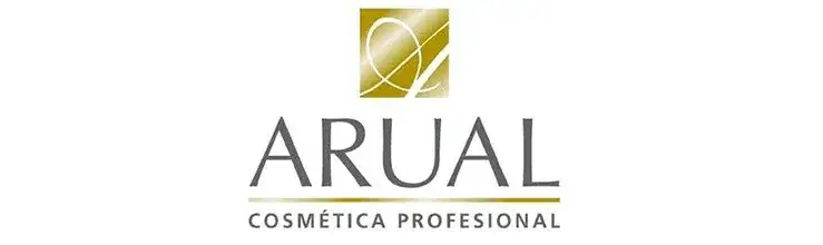 منتجات اروال ARUAL