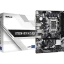 ASROCK B760M-HDVM.2 D4