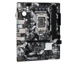 ⁦لوحة أم ASROCK B760M-HDV/M.2 D4 الحديثة⁩ - الصورة ⁦4⁩