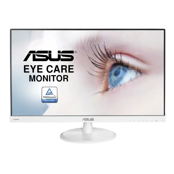ASUS 24 VC239HE-W Eye Care 60Hz