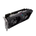 ⁦كرت شاشة ASUS Dual GeForce RTX 3050 OC Edition 8GB GDDR6⁩ - الصورة ⁦2⁩
