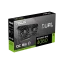 ASUS Dual GeForce RTX 4060 EVO OC Edition 8GB GDDR6