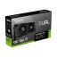 ASUS Dual GeForce RTX 4070 OC Edition 12GB GDDR6X