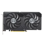 ⁦كرت شاشة ASUS Dual GeForce RTX 4070 SUPER EVO OC Edition 12GB GDDR6X⁩ - الصورة ⁦3⁩