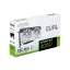 ASUS Dual GeForce RTX™ 4060 White OC Edition 8GB GDDR6