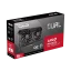 ASUS Dual Radeon RX 7600 XT OC Edition 16GB GDDR6
