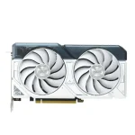 كروت شاشة آسوس ASUS Graphics Cards