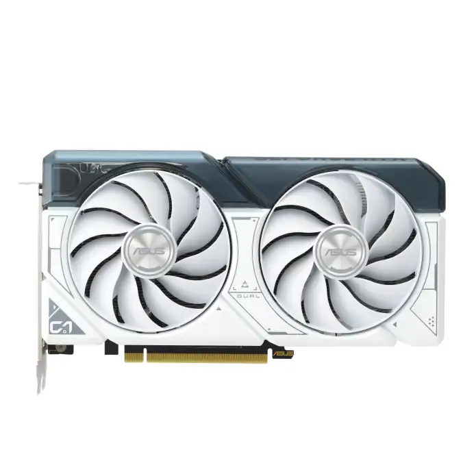 كروت شاشة آسوس ASUS Graphics Cards