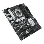 ⁦لوحة أم ASUS H770 PRIME PLUS D4 الحديثة⁩ - الصورة ⁦4⁩