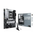 ASUS PRIME X670-P WIFI