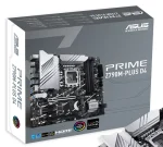 ASUS PRIME Z790M-PLUS D4