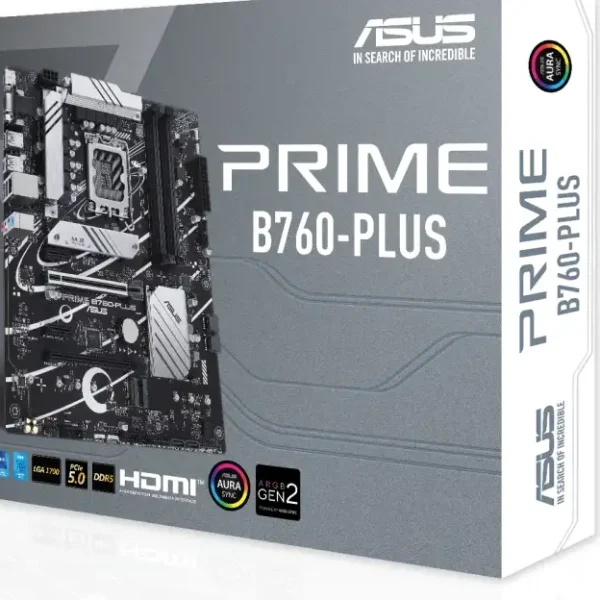 ASUS Prime B760-PLUS (1)