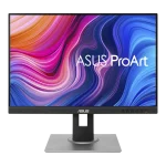 ASUS ProArt Display PA248QV
