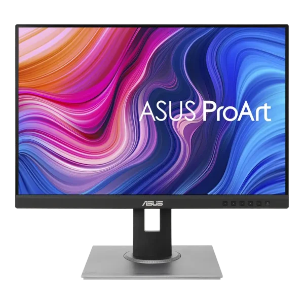 ASUS ProArt Display PA248QV