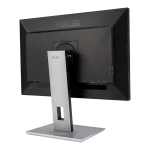 ⁦شاشة ASUS ProArt Display PA248QV 75Hz مقاس 24 بوصة⁩ - الصورة ⁦2⁩