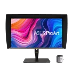 ASUS ProArt Display PA27UCX-K 4K 60Hz