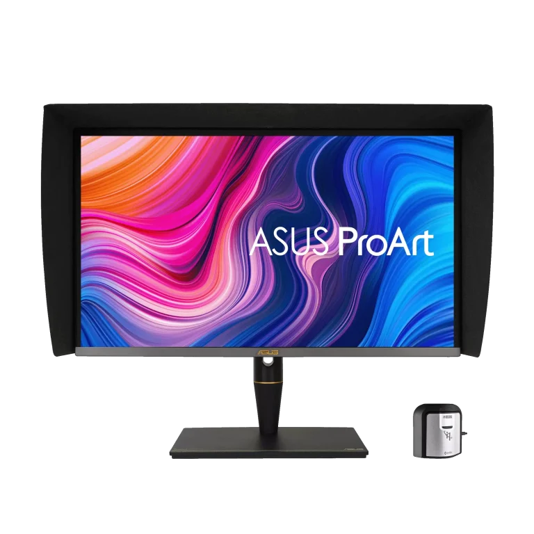 ASUS ProArt Display PA27UCX-K 4K 60Hz