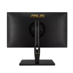 ⁦شاشة ASUS ProArt Display PA27UCX-K 4K 60Hz مقاس 27 بوصة⁩ - الصورة ⁦4⁩