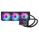ASUS ROG RYUJIN III 360 ARGB