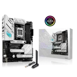 ASUS ROG STRIX B650-A GAMING WIFI