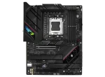 ⁦لوحة أم ASUS ROG STRIX B650E-F GAMING WIFI⁩ - الصورة ⁦2⁩